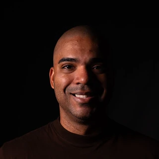 Davidson Pereira